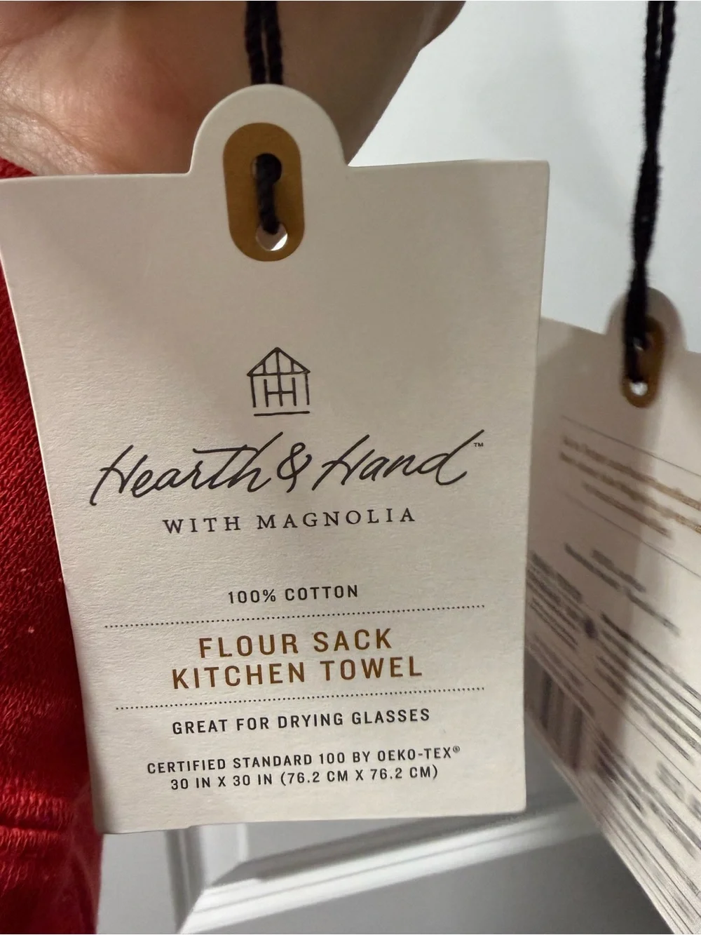 Hearth & Hand set brand
